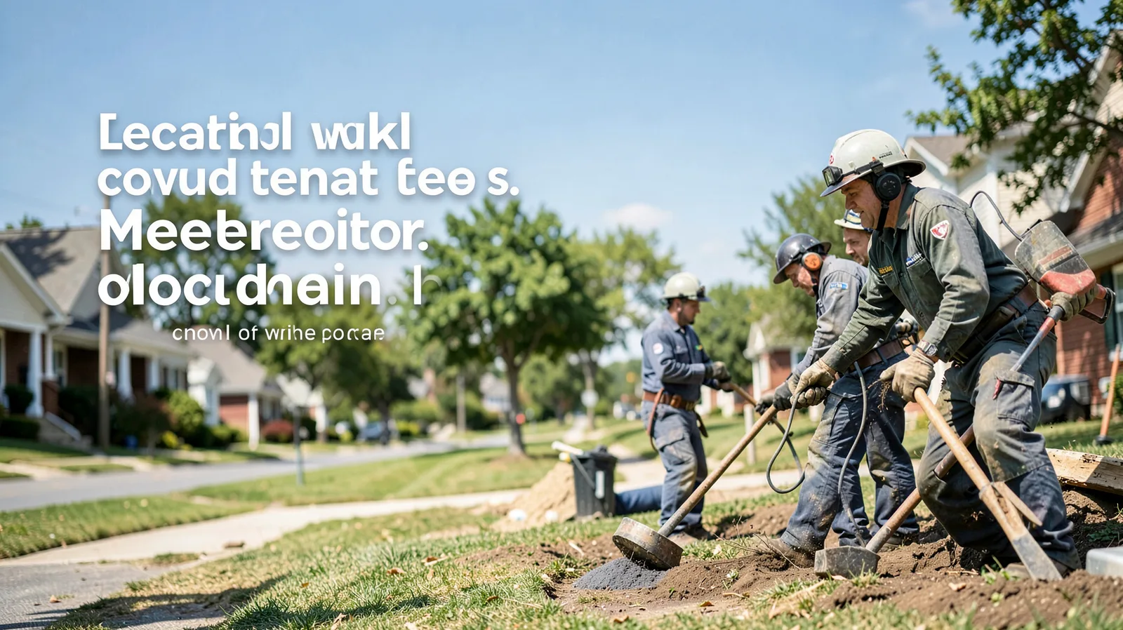 Mold Remediation in Reynolds, NE near me